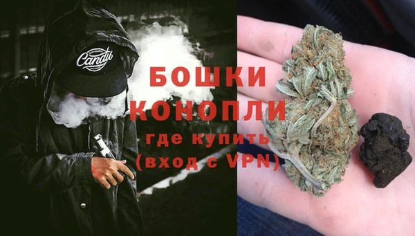 винт Вяземский